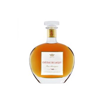 Bas Armagnac
