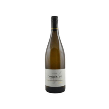 Côte du Rhone