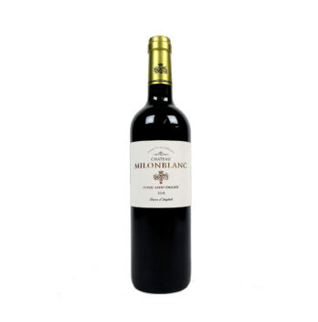 Bordeaux