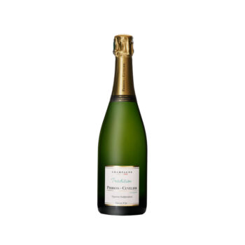 Champagne